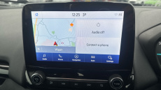 Ford EcoSport 1.0 EcoBoost 125 ST-Line 5dr Petrol Hatchback